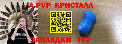 дмт Донской