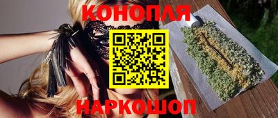 дмт Донской