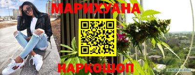 дмт Донской