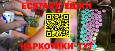 круглые Донецк